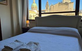 Contecavour